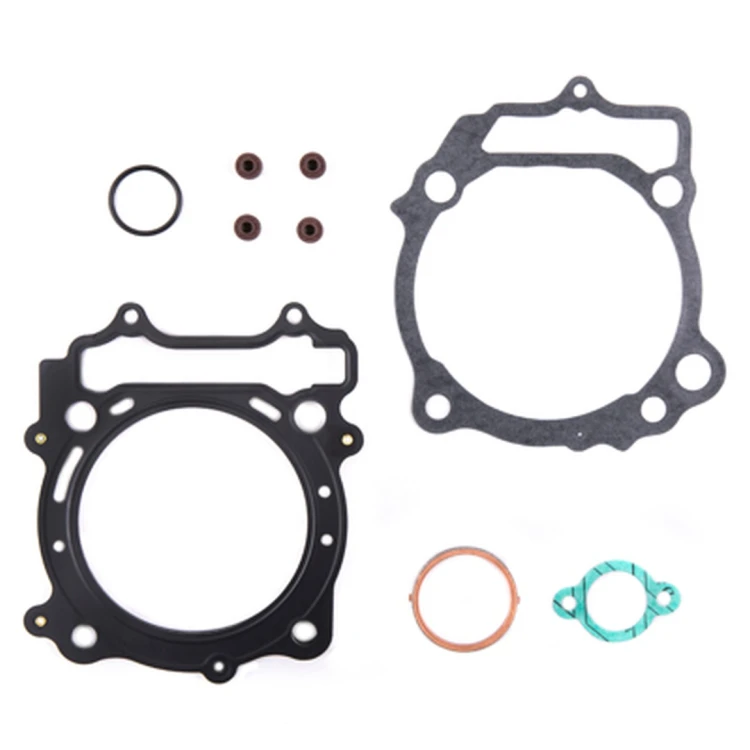 prox-uszczelki-top-end-suzuki-rmz-450-08-20.jpg