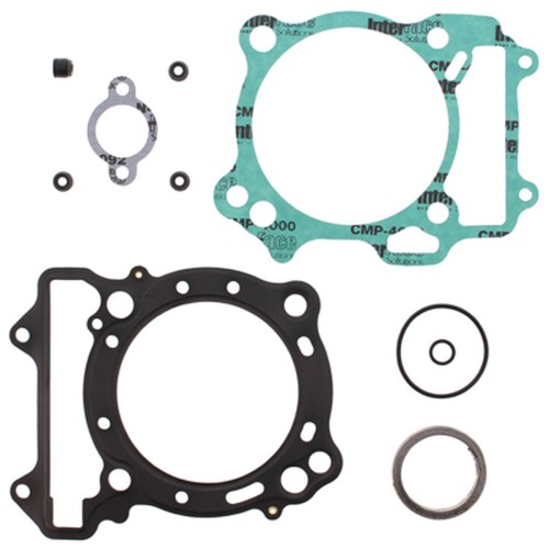 prox-uszczelki-top-end-suzuki-ltz-400-12-18.jpg