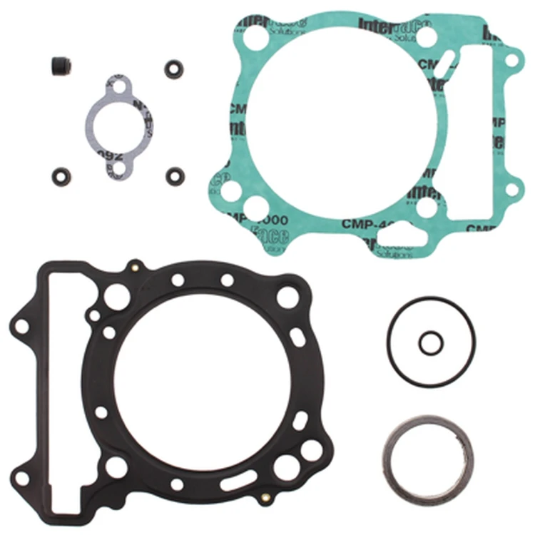 prox-uszczelki-top-end-suzuki-ltz-400-12-18.jpg