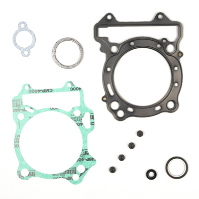 prox-uszczelki-top-end-suzuki-drz-400-00-13.jpg