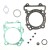 prox-uszczelki-top-end-suzuki-drz-400-00-13.jpg