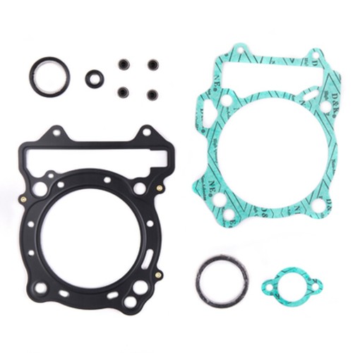 prox-uszczelki-top-end-suzuki-drz-400-00-13.jpg