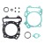 prox-uszczelki-top-end-suzuki-drz-400-00-13.jpg