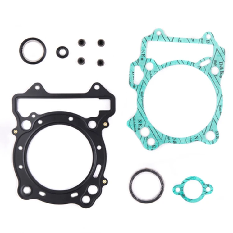 prox-uszczelki-top-end-suzuki-drz-400-00-13.jpg