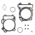 prox-uszczelki-top-end-suzuki-drz-400-00-09-ltz.jpg