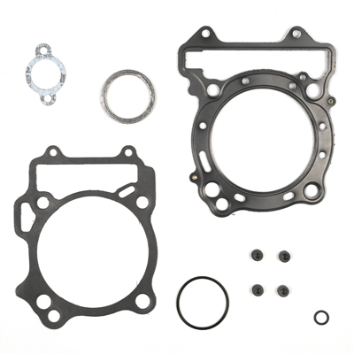 prox-uszczelki-top-end-suzuki-drz-400-00-09-ltz.jpg