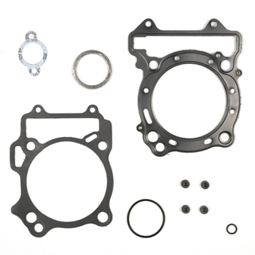 prox-uszczelki-top-end-suzuki-drz-400-00-09-ltz.jpg