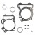 prox-uszczelki-top-end-suzuki-drz-400-00-09-ltz.jpg