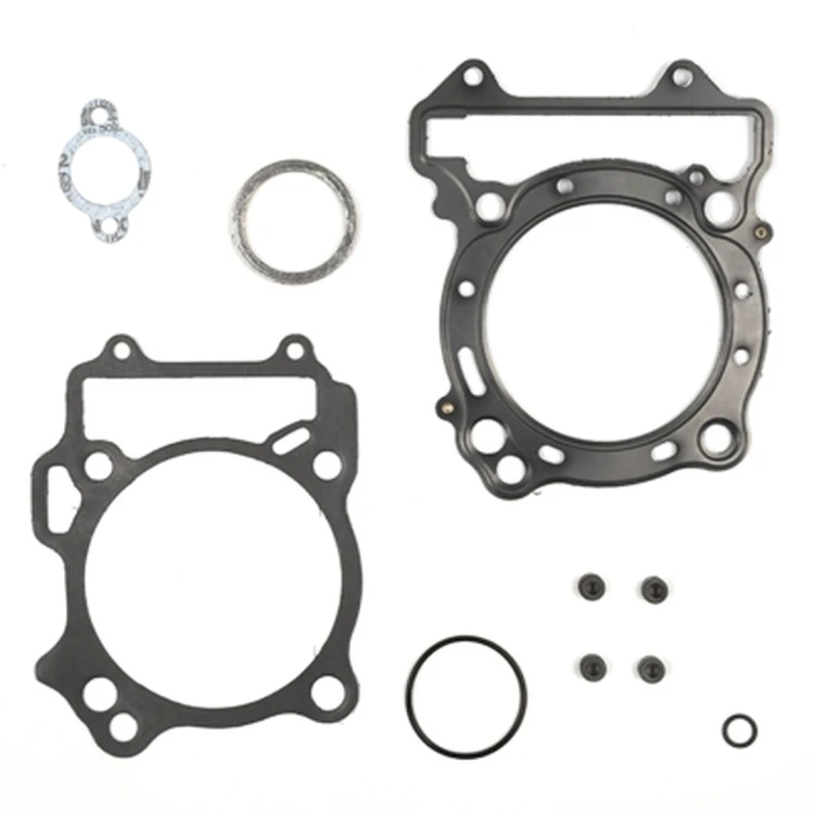prox-uszczelki-top-end-suzuki-drz-400-00-09-ltz.jpg