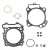 prox-uszczelki-top-end-suzuki-ltr-450-06-11.jpg