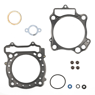 prox-uszczelki-top-end-suzuki-ltr-450-06-11.jpg