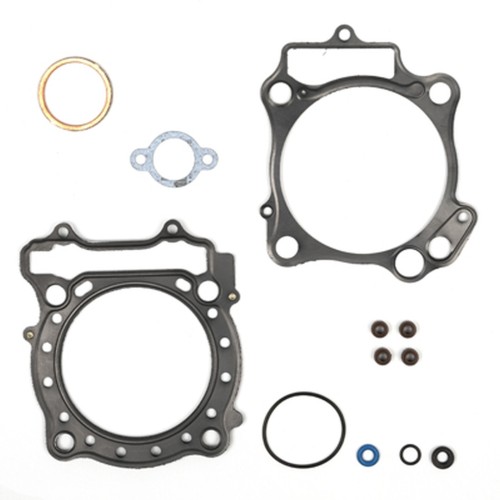 prox-uszczelki-top-end-suzuki-ltr-450-06-11.jpg
