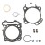 prox-uszczelki-top-end-suzuki-ltr-450-06-11.jpg