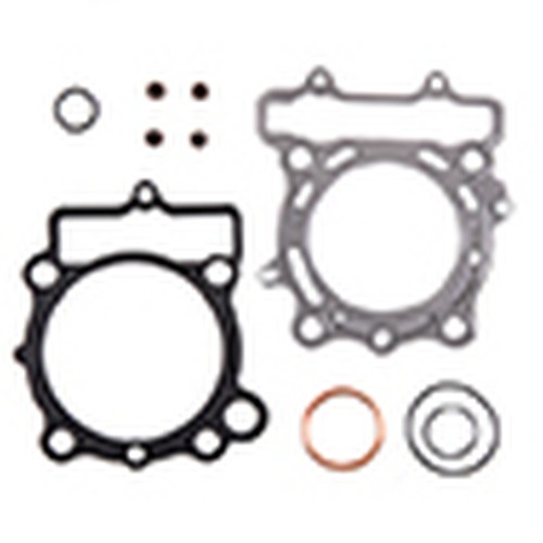 prox-uszczelki-top-end-kawasaki-kxf-250-17.jpg