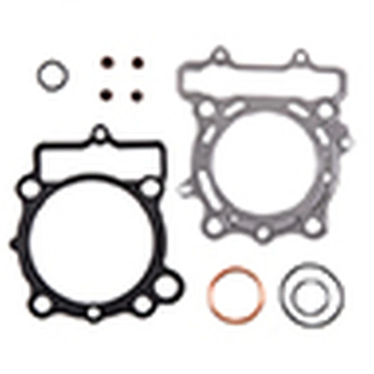 prox-uszczelki-top-end-kawasaki-kxf-250-17.jpg