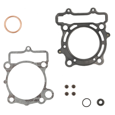 prox-uszczelki-top-end-kawasaki-kxf-250-04-08-s.jpg