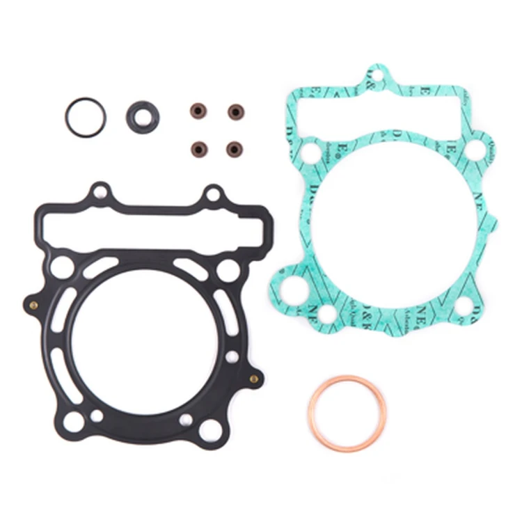 prox-uszczelki-top-end-kawasaki-kxf-250-04-08-s.jpg