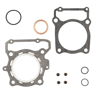 prox-uszczelki-top-end-kawasaki-klx-300r-97-07.jpg