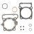 prox-uszczelki-top-end-kawasaki-klx-300r-97-07.jpg