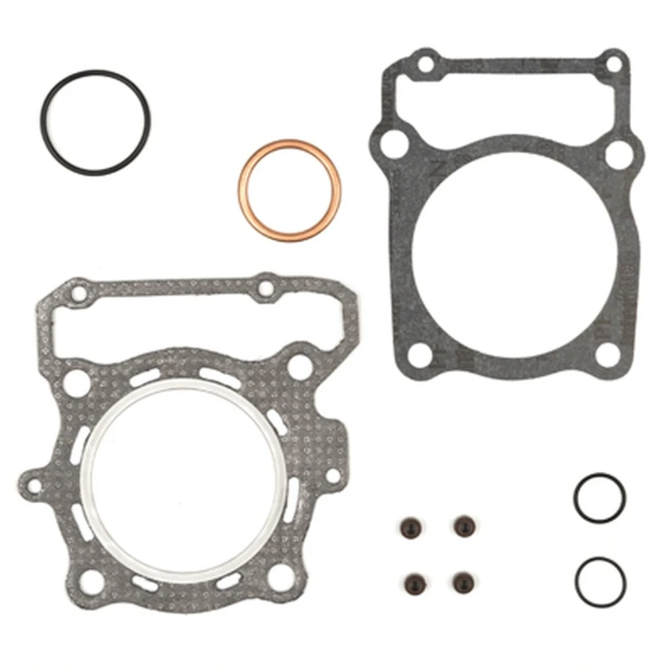 prox-uszczelki-top-end-kawasaki-klx-300r-97-07.jpg