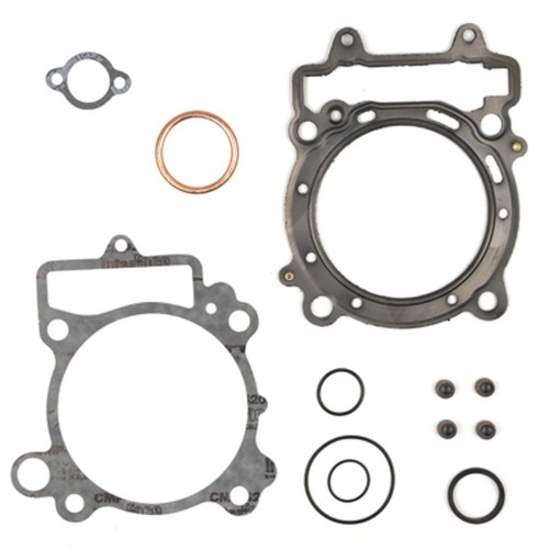prox-uszczelki-top-end-kawasaki-kxf-450-09-15.jpg
