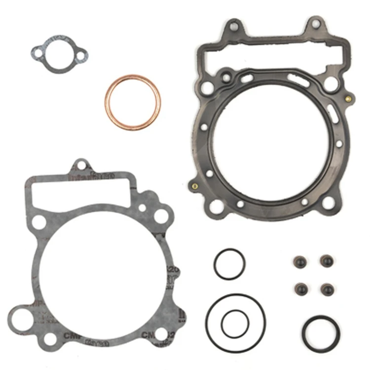 prox-uszczelki-top-end-kawasaki-kxf-450-09-15.jpg