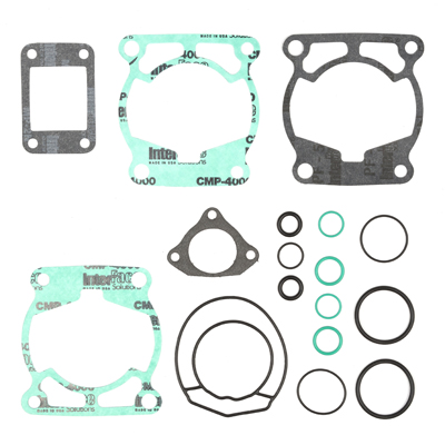 prox-uszczelki-top-end-ktm-sx-65-09-22.jpg