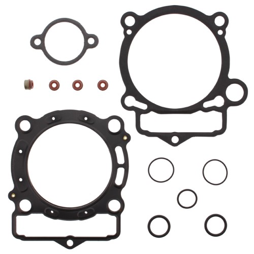 prox-uszczelki-top-end-ktm-sxf-350-16-18-excf-350.jpg