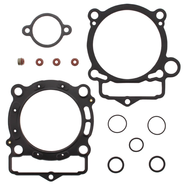 prox-uszczelki-top-end-ktm-sxf-350-16-18-excf-350.jpg