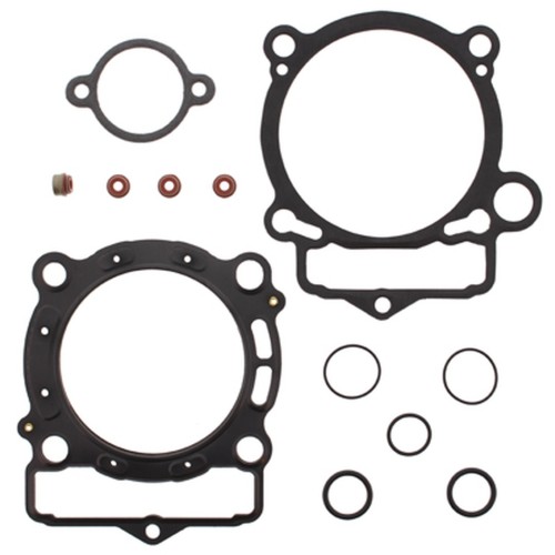 prox-uszczelki-top-end-ktm-sxf-350-16-18-excf-350.jpg
