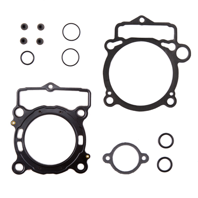 prox-uszczelki-top-end-ktm-sxf-250-16-22-excf-2.jpg