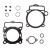 prox-uszczelki-top-end-ktm-sxf-250-16-22-excf-2.jpg