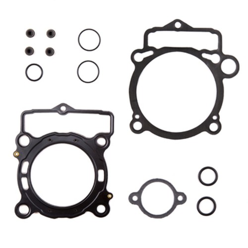prox-uszczelki-top-end-ktm-sxf-250-16-22-excf-2.jpg