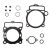 prox-uszczelki-top-end-ktm-sxf-250-16-22-excf-2.jpg