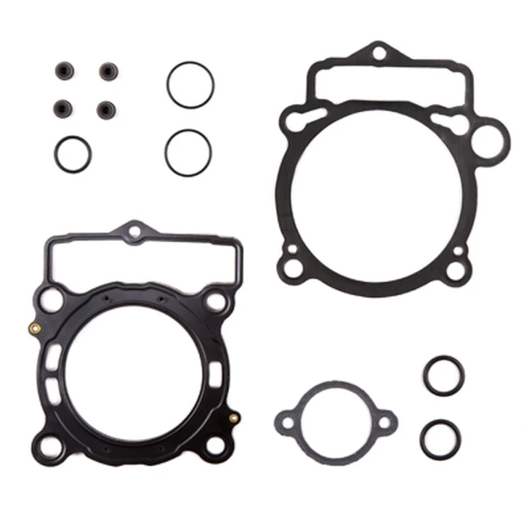 prox-uszczelki-top-end-ktm-sxf-250-16-22-excf-2.jpg