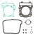 prox-uszczelki-top-end-ktm-sxf-250-05-12-excf-2.jpg