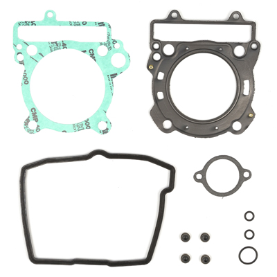 prox-uszczelki-top-end-ktm-sxf-250-05-12-excf-2.jpg