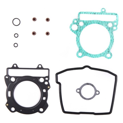 prox-uszczelki-top-end-ktm-sxf-250-05-12-excf-2.jpg