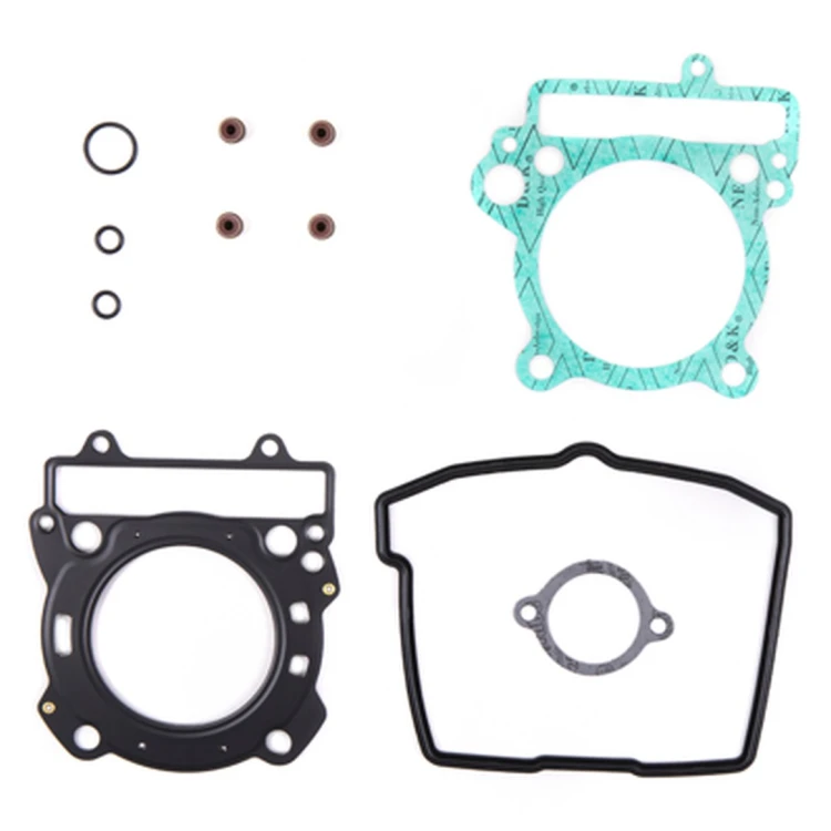 prox-uszczelki-top-end-ktm-sxf-250-05-12-excf-2.jpg