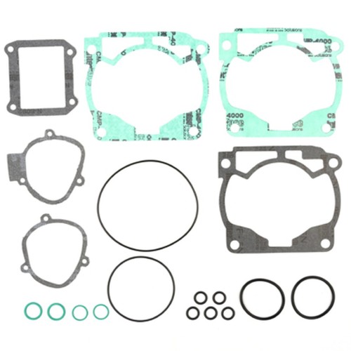 prox-uszczelki-top-end-ktm-sx-250-07-16-exc-250.jpg