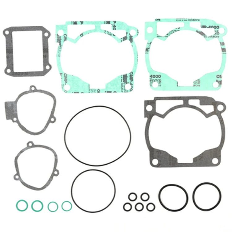 prox-uszczelki-top-end-ktm-sx-250-07-16-exc-250.jpg