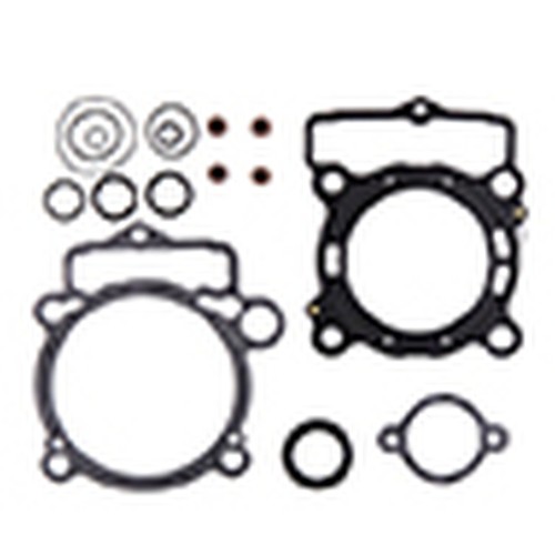 prox-uszczelki-top-end-ktm-sxf-250-13-15-excf-250.jpg