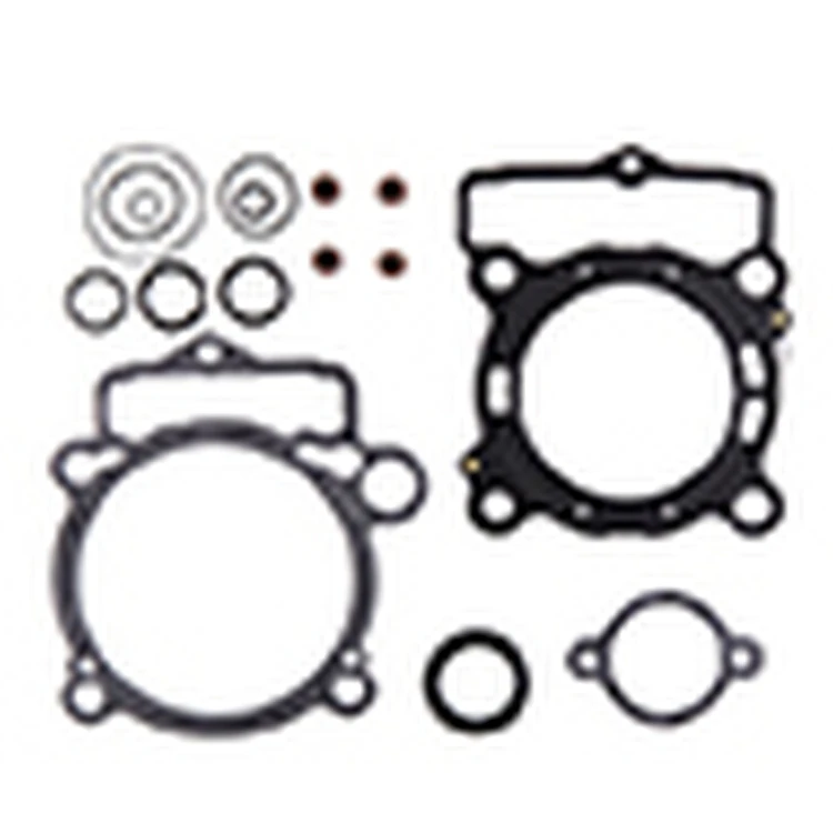 prox-uszczelki-top-end-ktm-sxf-250-13-15-excf-250.jpg