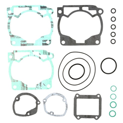 prox-uszczelki-top-end-ktm-exc-300-05-07-exc300.jpg