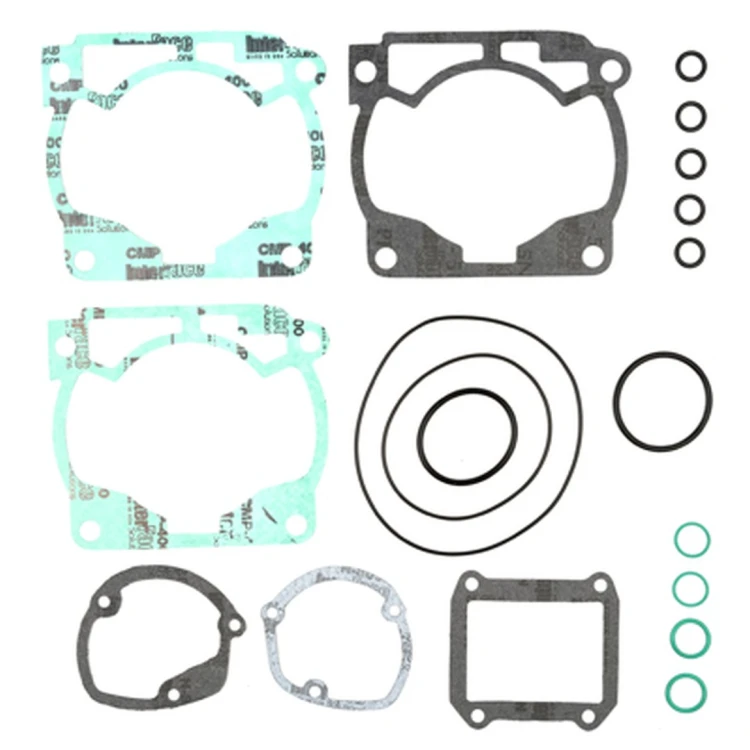 prox-uszczelki-top-end-ktm-exc-300-05-07-exc300.jpg