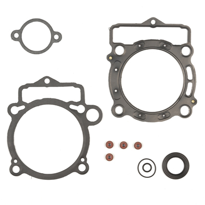 prox-uszczelki-top-end-ktm-sxf-350-11-15-excf-3.jpg