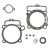 prox-uszczelki-top-end-ktm-sxf-350-11-15-excf-3.jpg