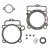 prox-uszczelki-top-end-ktm-sxf-350-11-15-excf-3.jpg