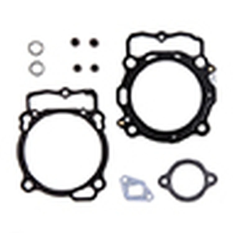 prox-uszczelki-top-end-ktm-excf-450-500-17.jpg