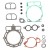 prox-uszczelki-top-end-ktm-sx-exc-400-00-06-ex.jpg